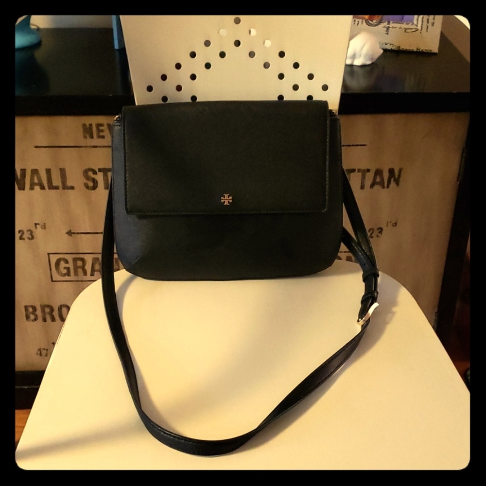 Tory Burch
